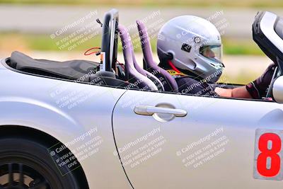 media/Mar-16-2024-Speed Ventures (Sat) [[b18ee68d62]]/Black Group/Session 3 (Turn 9)/